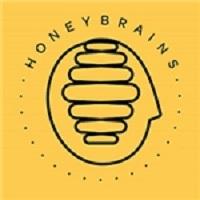 Honeybrains