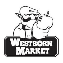 WestbornMarket