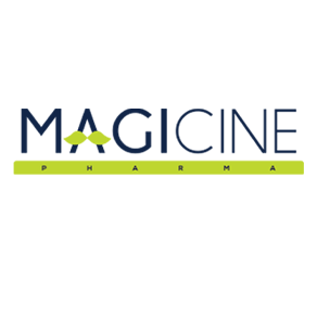 magicinepharma00