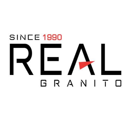 realgranito