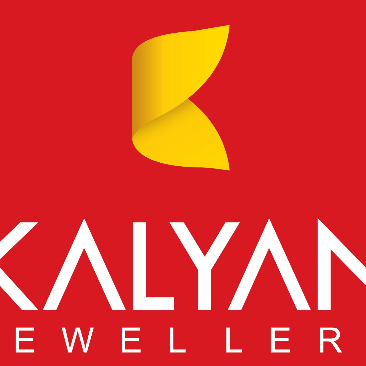 kalyanjewellers