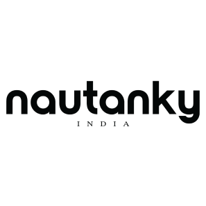 nautanky