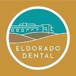 eldoradodentalnm