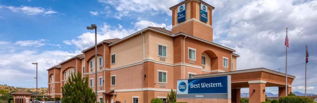 Bestwesternnogales