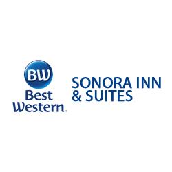 Bestwesternnogales