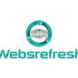 Websrefresh