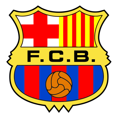 1200px FC Barcelona Logo 1974 2002.svg