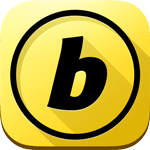 bwin app logo