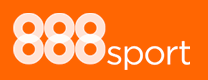 888sport