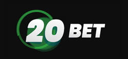 20bet