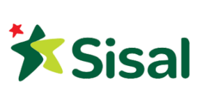 sisal logo