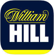 williamhill app logo