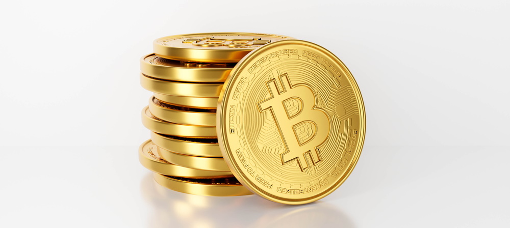 ¿Que ofrecen las casas de apuestas con Bitcoin