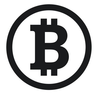 Historia sobre la evolucion de las apuestas con Bitcoin