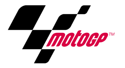 Moto Gp logo