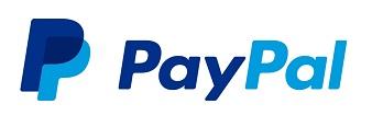 PayPal 1