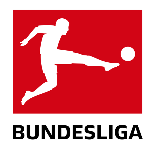 bundesliga logo