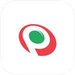 paf app logo