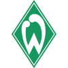 Team 2 Logo