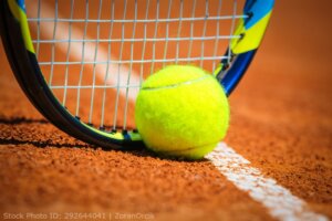 Apuestas combinadas de tenis en bet365