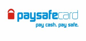 La solucion de pago online Paysafecard amplia su canal de distribucion