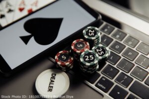 Se puede jugar Poker en William Hill