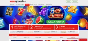 casino marcaapuestas