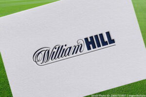 casino william hill