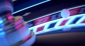 ¿Como funcionan los casinos online en vivo