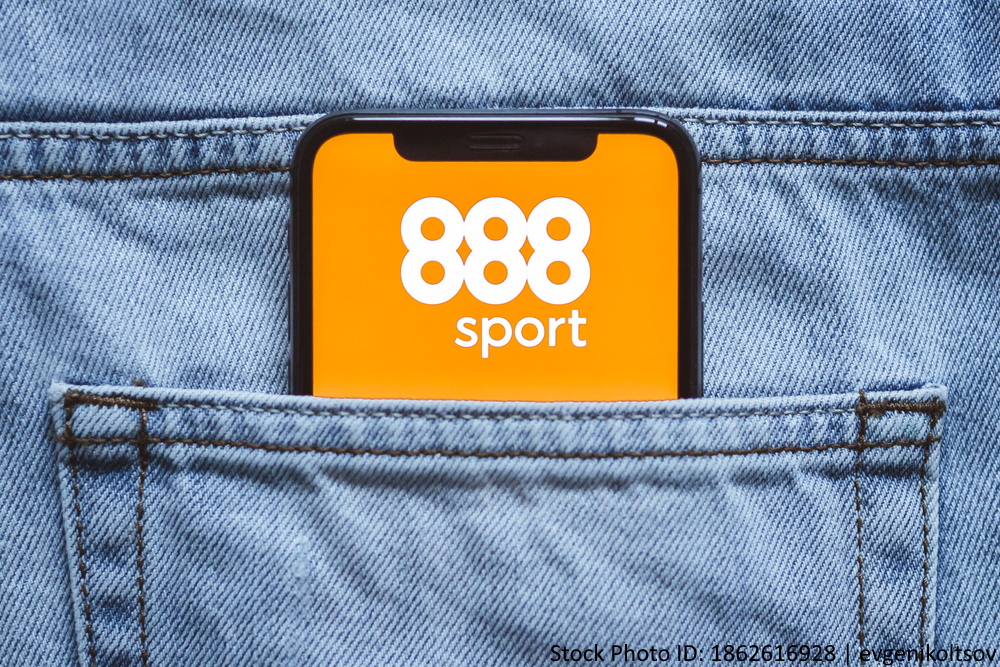 888sports app