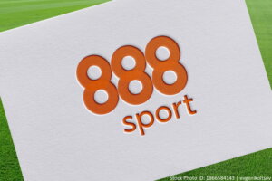 888sports apuestas futbol