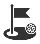 Que jugadas pueden elegir los usuarios para las apuestas de golf