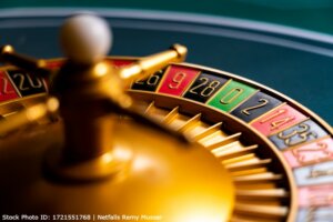 consejos para jugar a la ruleta en bet365