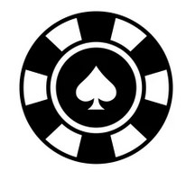 poker casino con dinero