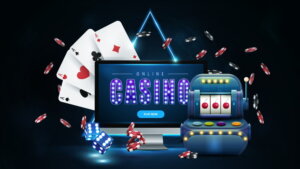 ¿Como saber si los nuevos casinos cumplen con los estandares