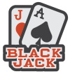 Como ganar en blackjack