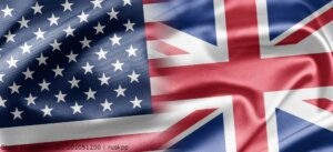 Diferencias entre cuotas americanas y britanicas en Bwin