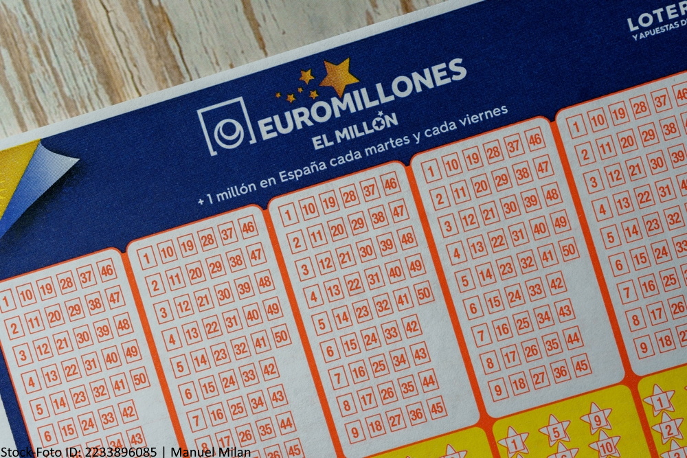 Tacticas para aprender a como ganar la loteria