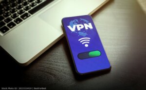 Acceder a Sportium a traves de VPN