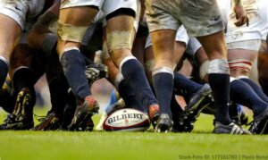 Apuestas en Rugby en Bwin