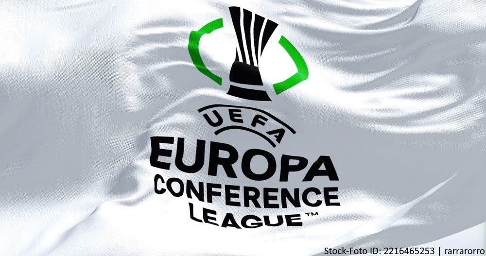 Apuestas en la UEFA Conference League en Bwin
