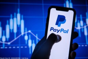 Ingresar dinero por Paypal en Sportium
