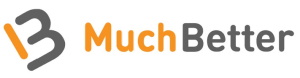 Muchbetter logo ES