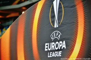 Apuestas a la europa league en 1xbet