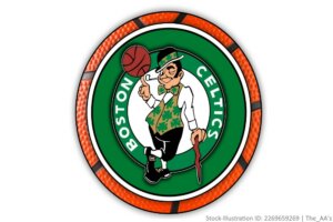Apuestas a los Boston Celtics en Sportium