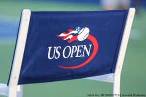 Apuestas al US Open en Sportium
