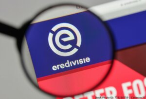 Apuestas en la Eredivisie en 1xbet