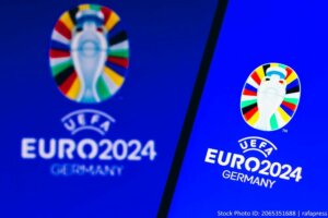 Apuestas en las eliminatorias para la Euro 2024