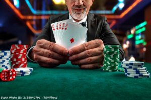 Diferencia entre jugar poker en la aplicacion o en escritorio en Sportium