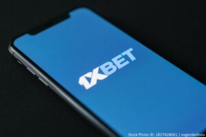 La aplicacion de 1xbet se cierra sola Que hacer